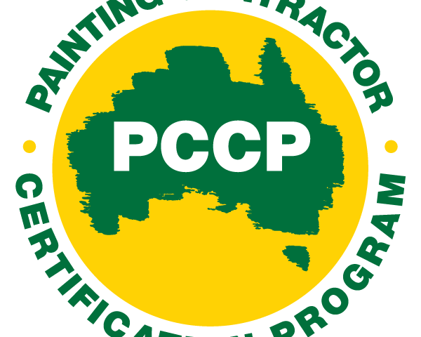 PCCP Accreditation