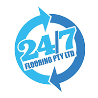 24/7 Flooring