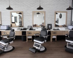 Kellie M Barber, Upper Coomera